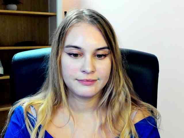PERFECTvaleria