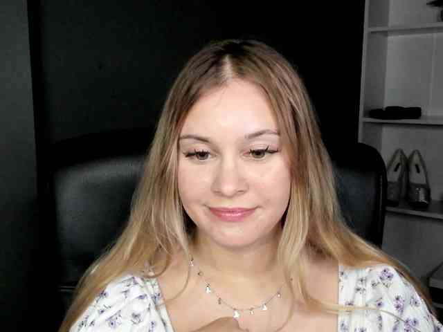 PERFECTvaleria