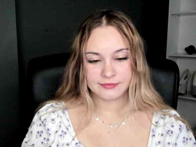 PERFECTvaleria