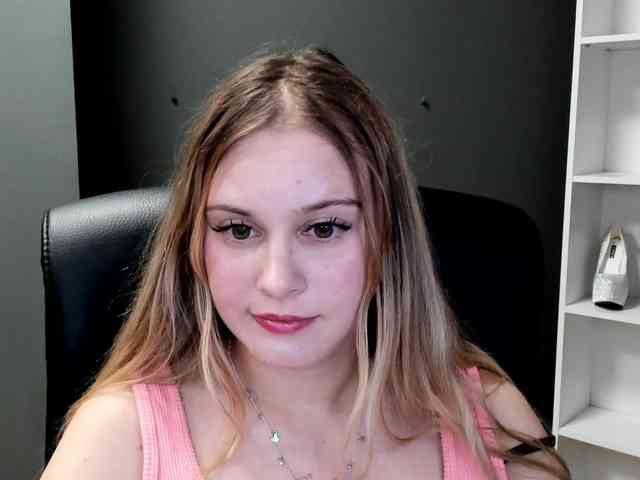 PERFECTvaleria