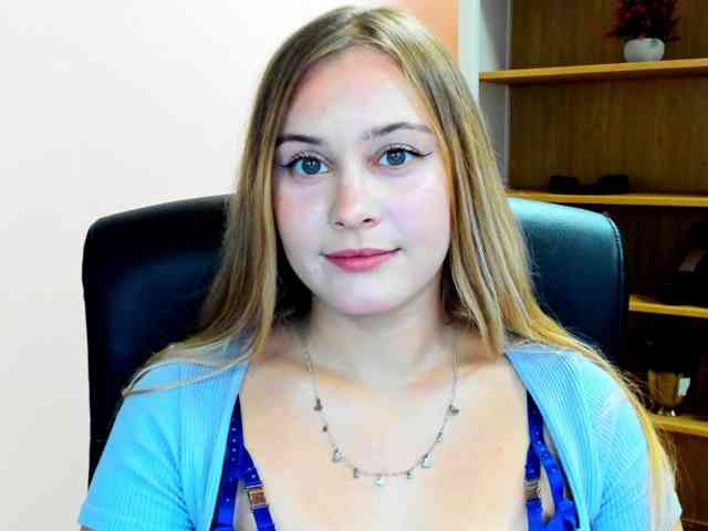 PERFECTvaleria
