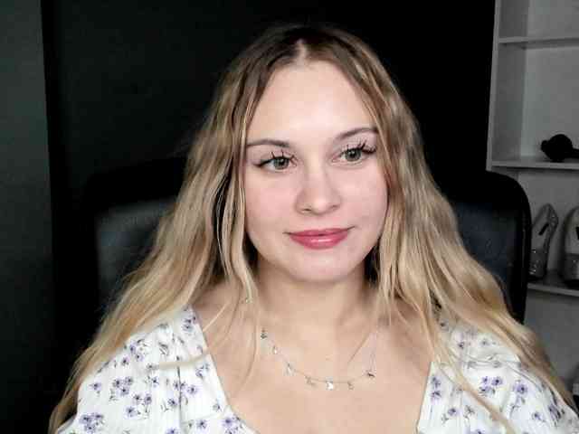 PERFECTvaleria