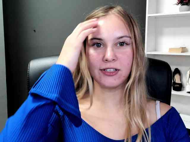 PERFECTvaleria