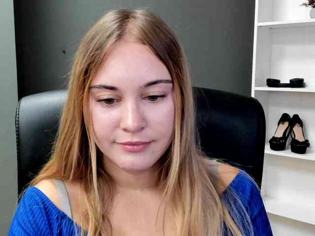 PERFECTvaleria