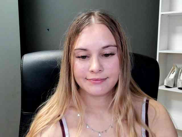 PERFECTvaleria