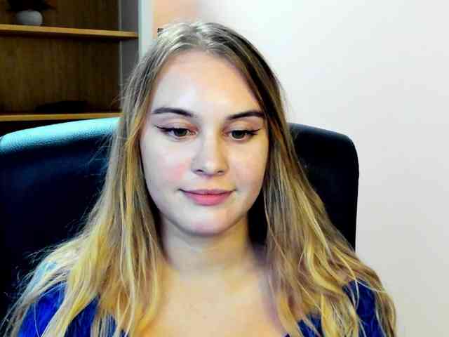 PERFECTvaleria