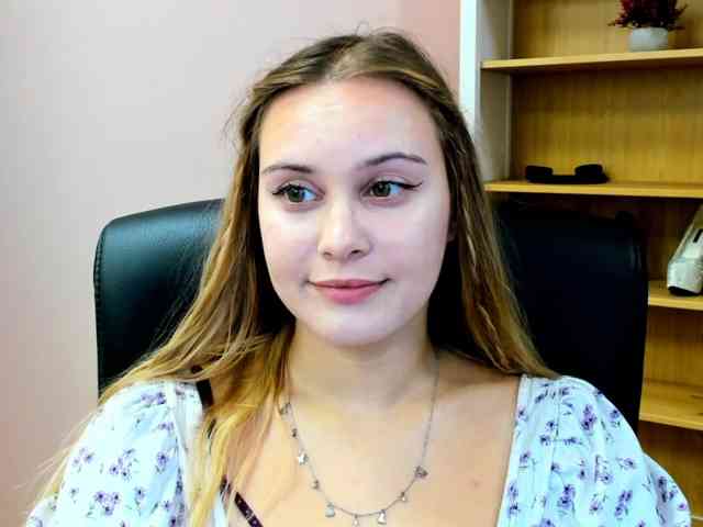 PERFECTvaleria