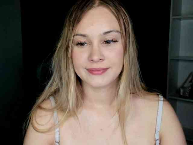 PERFECTvaleria