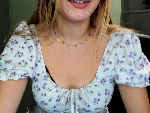 PERFECTvaleria