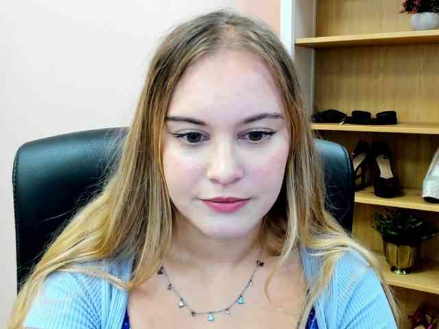 PERFECTvaleria