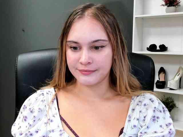 adult live chat PERFECTvaleria