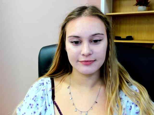 PERFECTvaleria