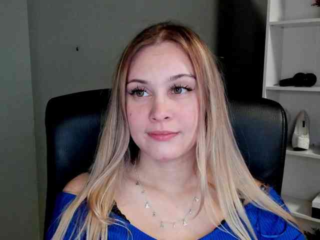 PERFECTvaleria