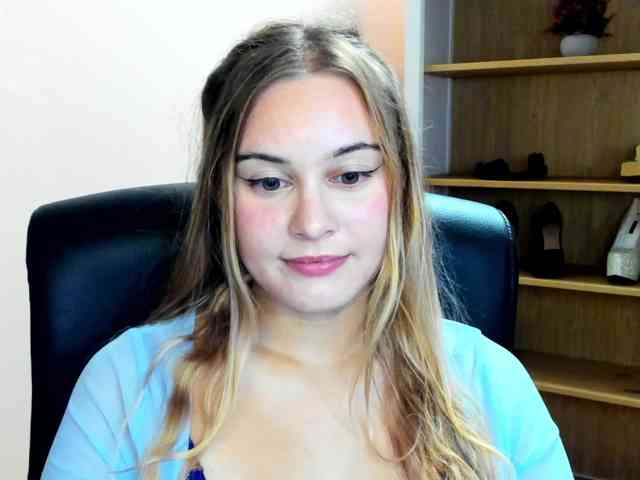 PERFECTvaleria