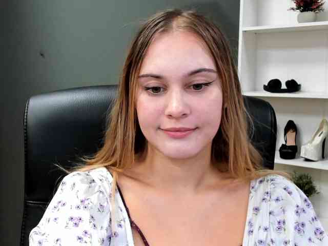 PERFECTvaleria