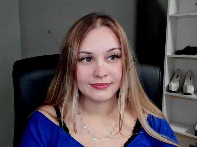 PERFECTvaleria
