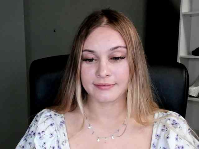 PERFECTvaleria