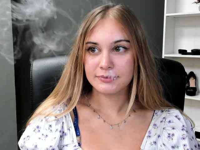 PERFECTvaleria PERFECTvaleria