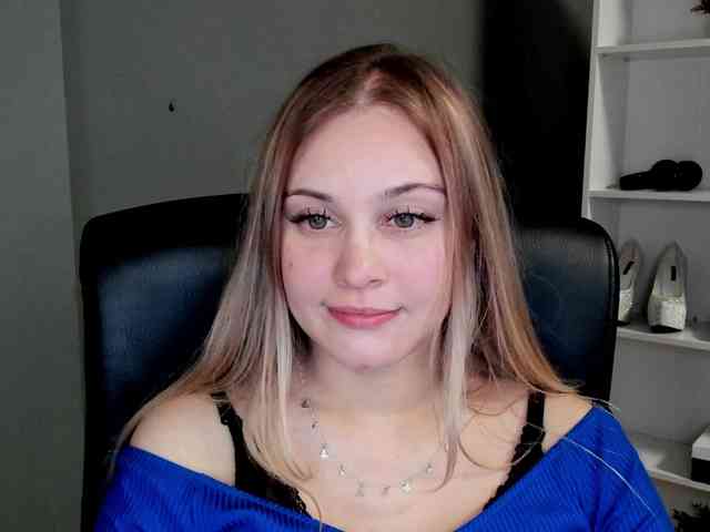 PERFECTvaleria