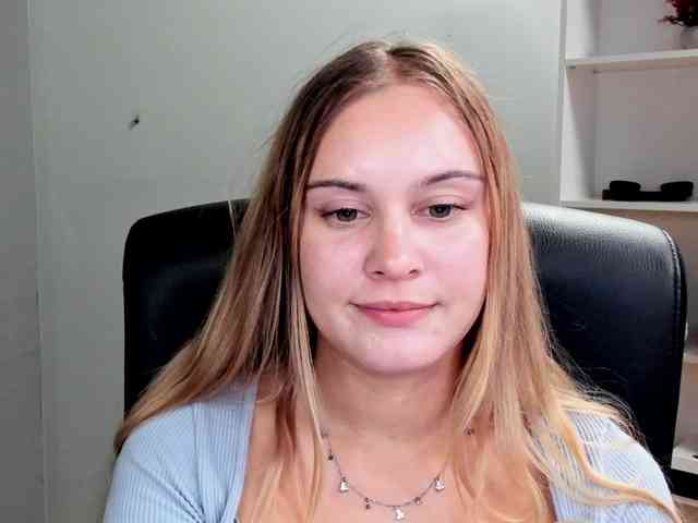 PERFECTvaleria