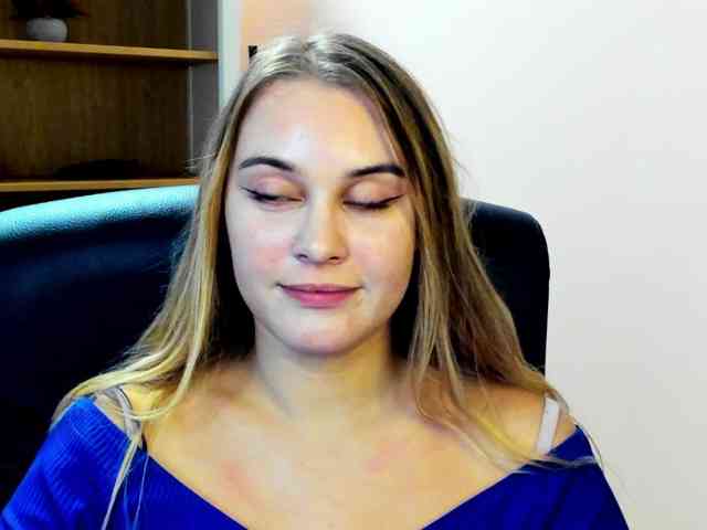 PERFECTvaleria