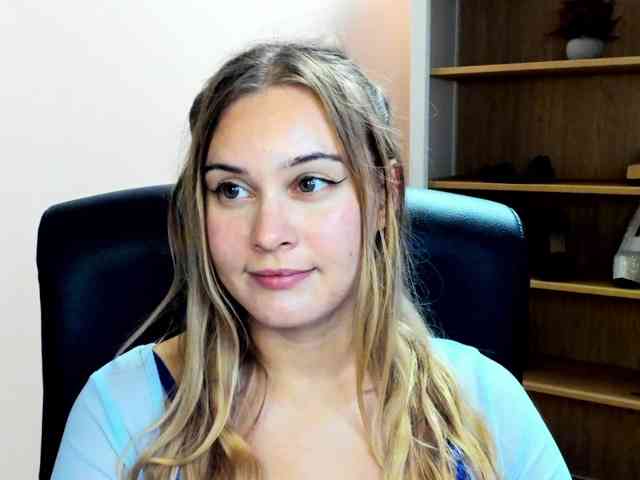 PERFECTvaleria