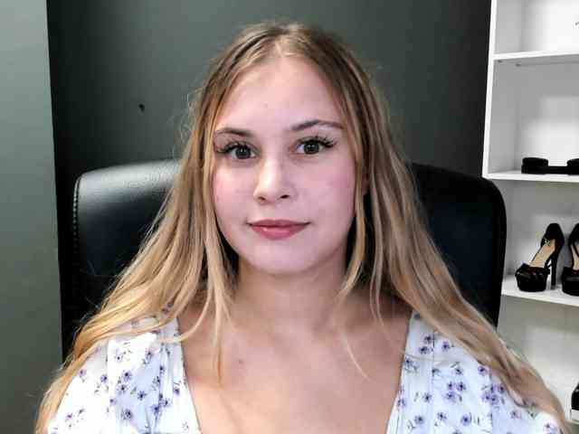 PERFECTvaleria