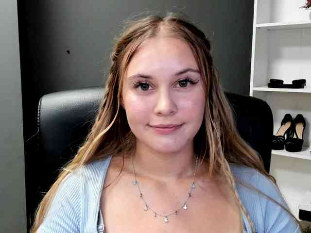 PERFECTvaleria