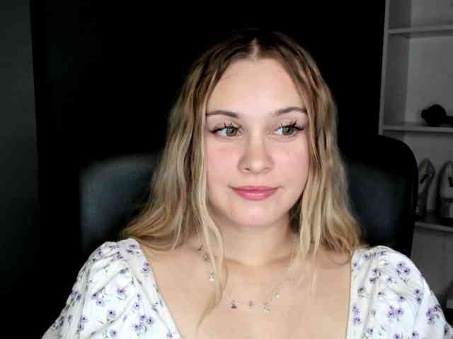 PERFECTvaleria