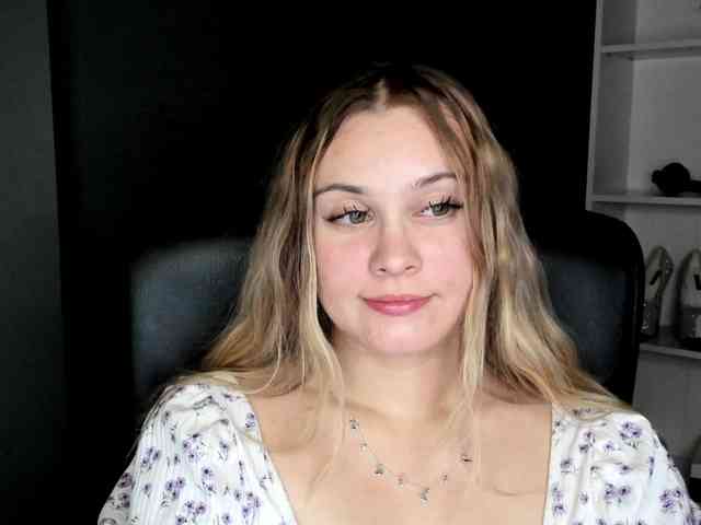 PERFECTvaleria