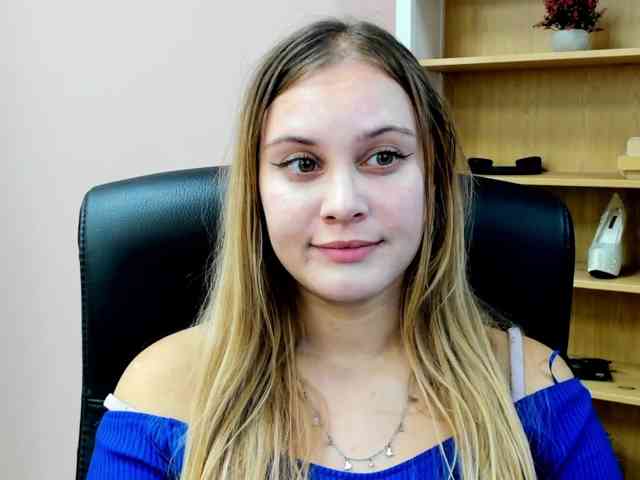 PERFECTvaleria