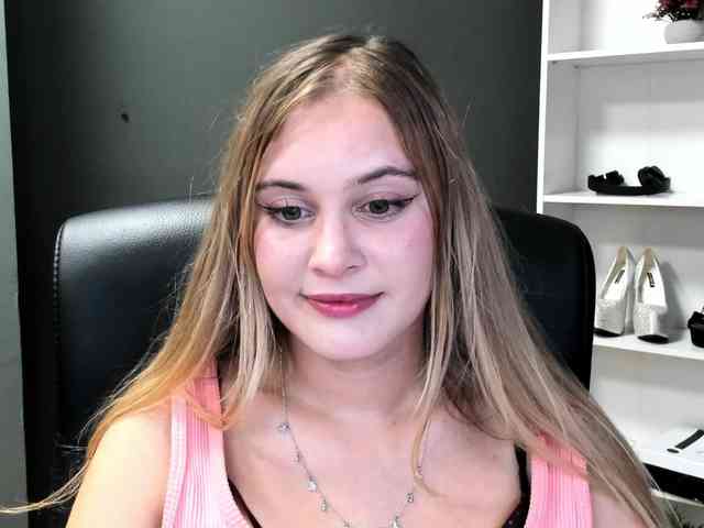 PERFECTvaleria