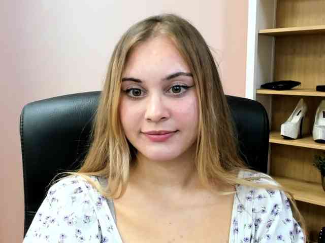 PERFECTvaleria