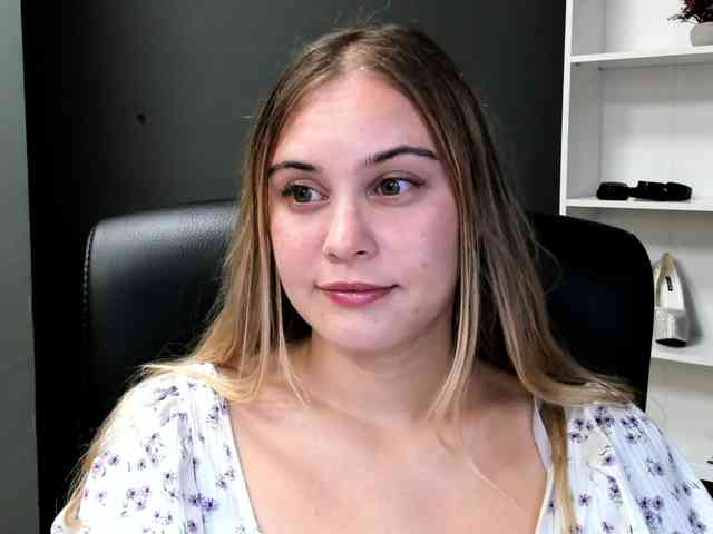 PERFECTvaleria