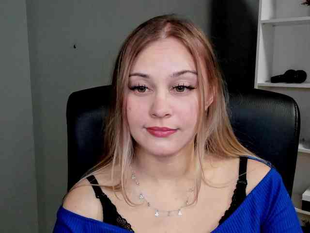 PERFECTvaleria