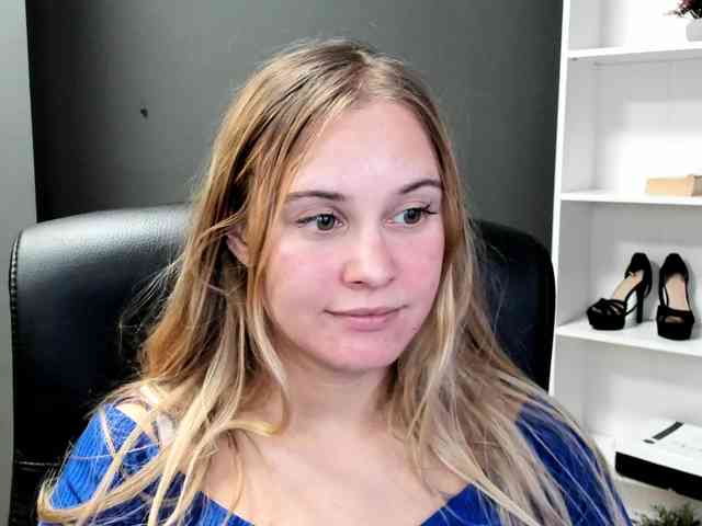 PERFECTvaleria