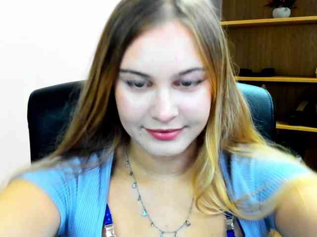 PERFECTvaleria