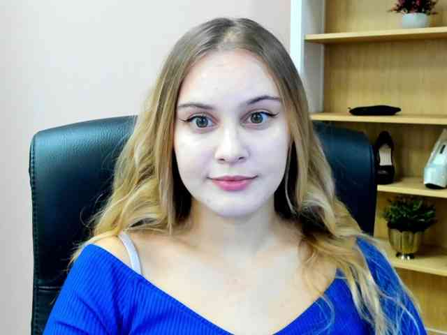 PERFECTvaleria