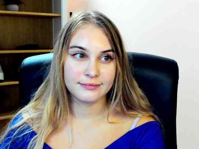 PERFECTvaleria