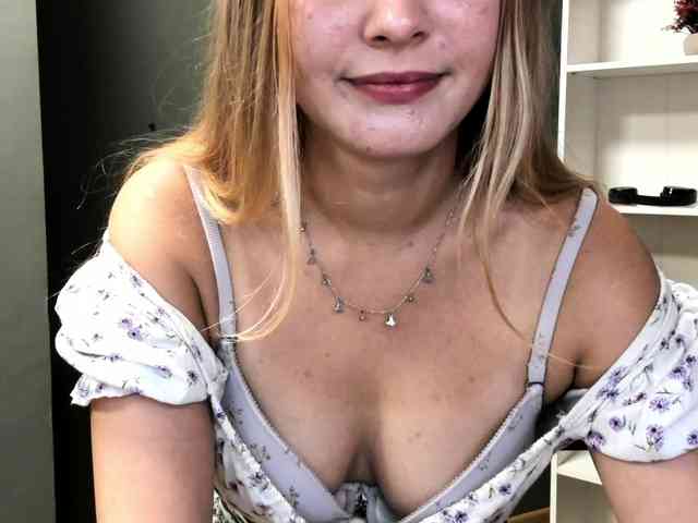 PERFECTvaleria
