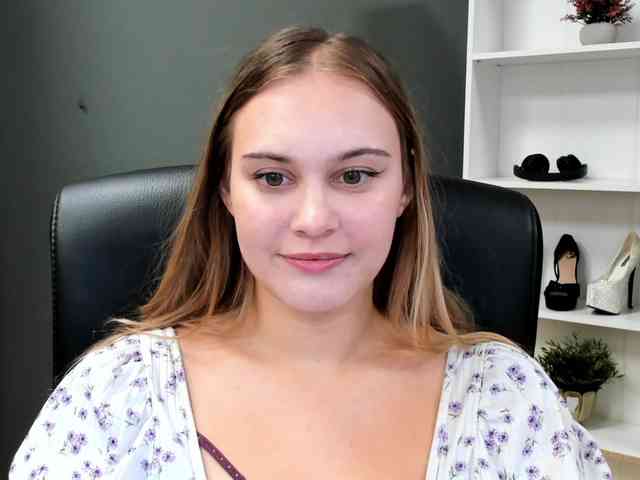 PERFECTvaleria