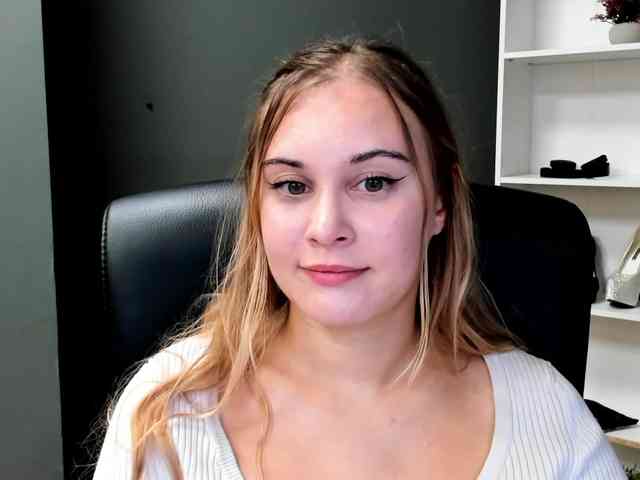PERFECTvaleria