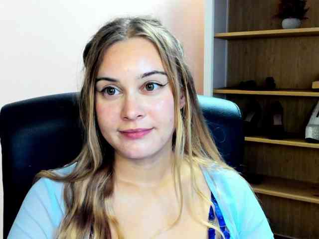 PERFECTvaleria