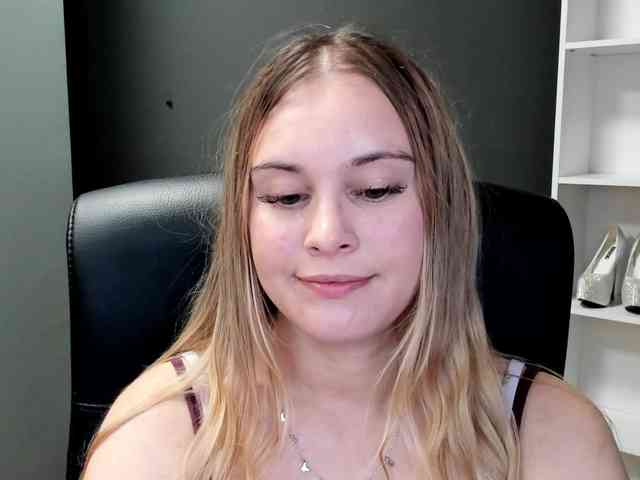 PERFECTvaleria