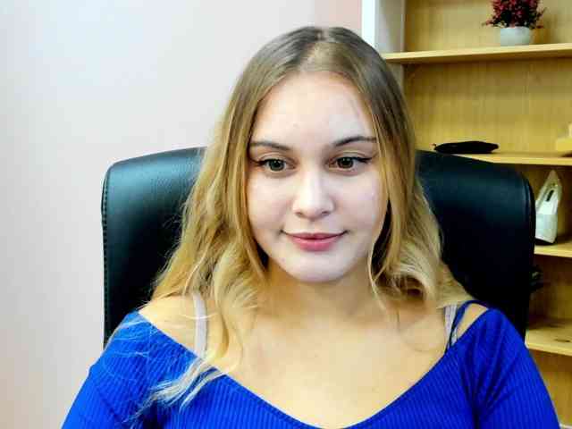 PERFECTvaleria