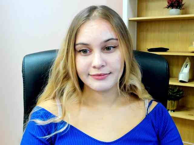 PERFECTvaleria