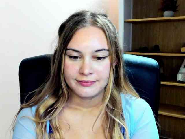 PERFECTvaleria