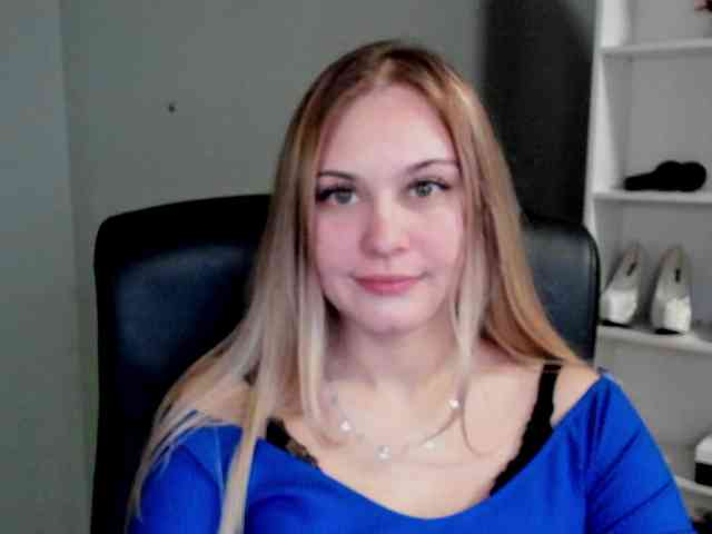 PERFECTvaleria