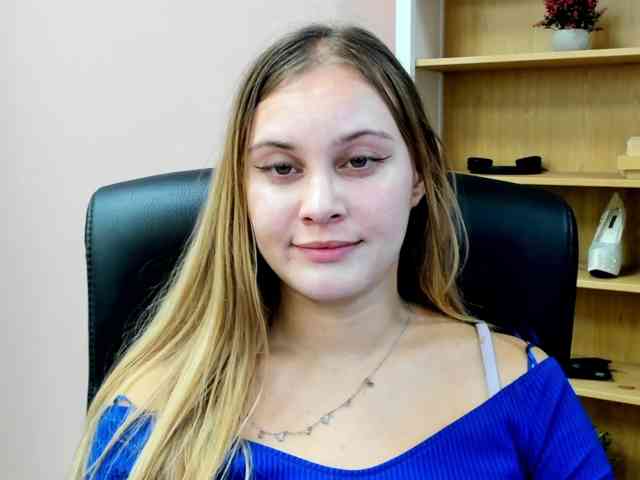 PERFECTvaleria