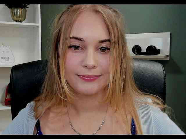 PERFECTvaleria bongacams